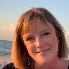 localphilanthropy #metrocrestcares #edwardjones