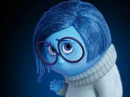 However, here we share some best collections of happy blue we know that every year 3rd monday on 18 january is known as blue monday 2021. 2jlugfb257q4fm