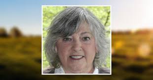 Carmen Tutor Blanton Obituary June 26, 2020