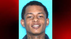 Fourth person arrested in Shell Station shooting