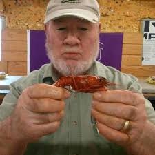 Search James Pierce Obituaries and Funeral Services