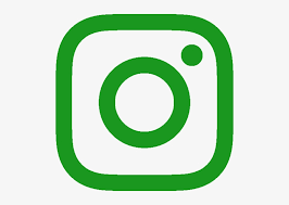 Check spelling or type a new query. On Instagram Tag Us In Your Mega Margarita Pictures Green Instagram Logo Transparent Free Transparent Png Download Pngkey