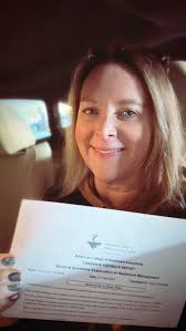 Dr. Todd McClure Cook