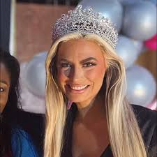 FIRST ALERT: 11am Update