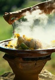 Pin By Amal On Moroccan Cooking Classes With Sanssouci Marrakech Moroccan Food Morocco Food Moroccan Cooking