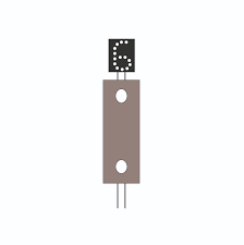 Maybe you would like to learn more about one of these? Indicateur Vitesse Blog Cfl Mir Brengen Iech Weider