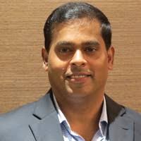 100+ "John Lobo" profiles