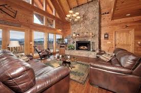 Maybe you would like to learn more about one of these? 3 Reasons Our 5 Bedroom Cabin Rentals In Pigeon Forge Tn Are Great For A Group Winter Vacation
