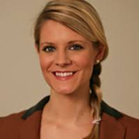 Meet Team NYJL 2017: part 1