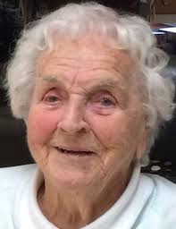 Obituary information for Reta G. Lamb