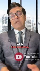 Different types of trust in the UK to save tax #uktax #taxsavingtips  #uktrust #ukmallus #london #yt