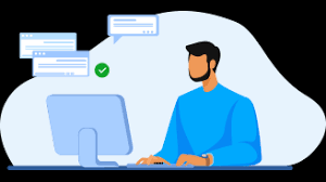 All translations of khaw sim bee. Jia Xian Gograber