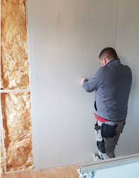 Maybe you would like to learn more about one of these? Converting One Bedroom Into Two Tyrone Attic Stairs