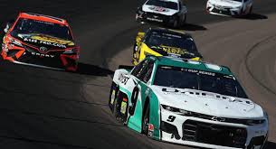You can get the best discount of up to 65% off. Pete Pistone S Preseason Nascar Cup Series Team Power Rankings