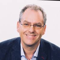 50+ "Martin Sc" profiles