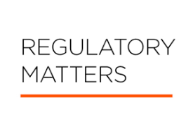What is the difference between g2012 and 99441 for phone conversations with patients? Malaysia Quietly Updates Corporate Governance Practices Gender Diversity Director Tenure Independence More Glass Lewis