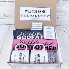 26 Christmas Gifts For Godparents 2019 Best Gifts To Give Godparents Customize the inside of the lid with a question or statement ex:
