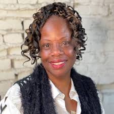 Staff Profiles Archive