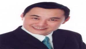 C&H Division Directors to guide you.