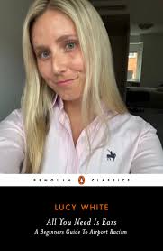 Scott Rutter (@kingakabusi)