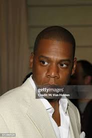 2,150 Antonio Carter Photos & High Res Pictures