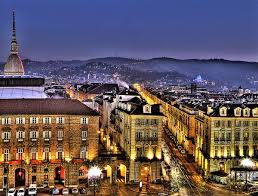 Последние твиты от torino football club (@torinofc_1906). Turin Torino Life In Italy