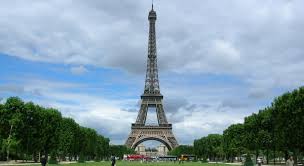 10 plus grandes villes de france. Les 10 Plus Grandes Villes De France Les10meilleurs Fr