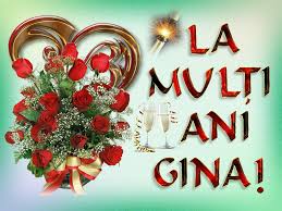 We did not find results for: FelicitÄri UrÄri Mesaje Photos Facebook