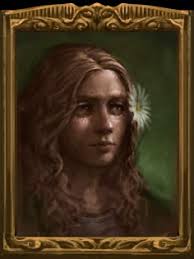 Descubra 8 ideias de milo e barbara/matt e gabi e paranormal