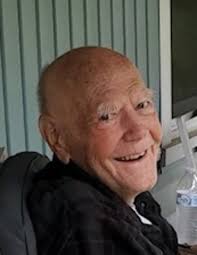 Charles P. Deleel, 87, of Knapps Station