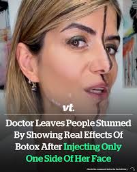 Jodie knows all about hard work at a young age 👏 Read more:  https://vt.co/entertainment/celebrity/jodie-foster-says-gen-z-can-be-really-annoying-to-work-with?utm_source=vt&utm_medium=picturepost