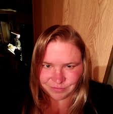 What could be causing my symptoms of dizziness, blurry vision, and numbness  as a diabetic patient?