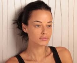 Arbore de cafea inflorit aranjat par bob lung arsuri in gat si piept armani jeans romania aranjat par scurt nunta arsura in piept cauze pin on andreea raicu moda fashon cuture. È™tiri È™i Articole Despre Andreea Raicu Ziarul National