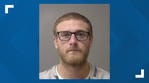 Grayson to remain jailed as Illinois Supreme Court considers release  request