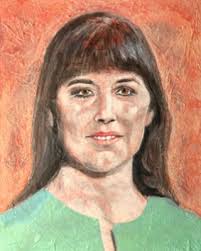 GJ Gillespie (@gjgillespieart) • Instagram photos and videos