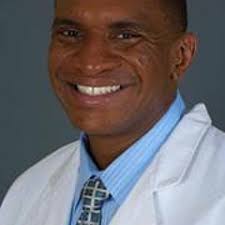 Stream Alsan James Bellard Jr. music