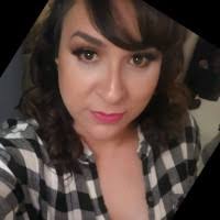 100+ "Palato" profiles