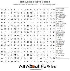 Check spelling or type a new query. Word Search Puzzles Word Find Word Search Games Word Search Puzzles Printables