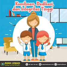We did not find results for: Guru Les Privat Jakarta Bimbel Guru Private Jakarta Jakarta Private