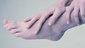 Jika rasa kebas menjadi 4. Rasa Kebas Di Tangan Dan Kaki Diabetes Kah Hello Doktor