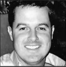 Robert Henry Brasington (1970-2009)