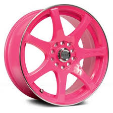 Maybe you would like to learn more about one of these? Hyundai Sonata Rims Custom Wheels Carid Com