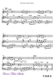 Secret Garden Song From A Secret Garden ноты для фортепиано Song From A Secret Garden Violin Songs Violin Secret Garden