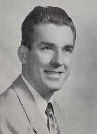 Neville Island Historical Society