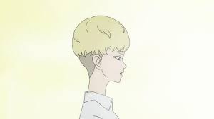 Check out our devilman crybaby art selection for the very best in unique or custom, handmade pieces from our shops. Devilman Crybaby Tv Mini Series 2018 Imdb