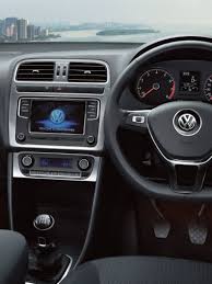 The vw polo is the one of most loved hatchback world wide. Volkswagen Polo Hatchback Cars Volkswagen India