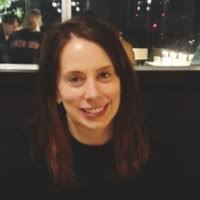 Eloise Murray Email & Phone Number