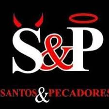 Televisión x la justicia (saints and sinners: Santos E Pecadores Home Facebook