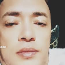 Help create tomorrow by joining the Ford family today!