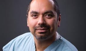 New Year's diets, cleanses and detoxes create false hope, doctor warns